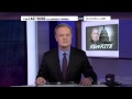 Mitch McConnell&#39;s Promise to the Koch Brothers - Lawrence O&#39;Donnell