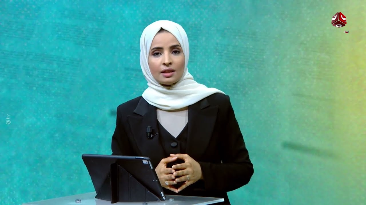 لماذا تريد أمريكا إنهاء مهمة بعثة الأمم المتحدة في الحديدة؟ ! | السلطة الرابعة