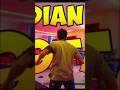 Indian Theft Auto Simulator | Cheat Code 302 Se Car Spawn Kiya 😱#shorts