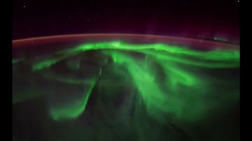 The Unity C# Developer Bootcamp Part 5