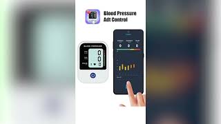 Blood Pressure021502 2pt