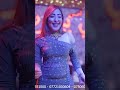 وحدا وحدا اني خنتك تحرق قلبي ادعس قلبك فنانه بانا
