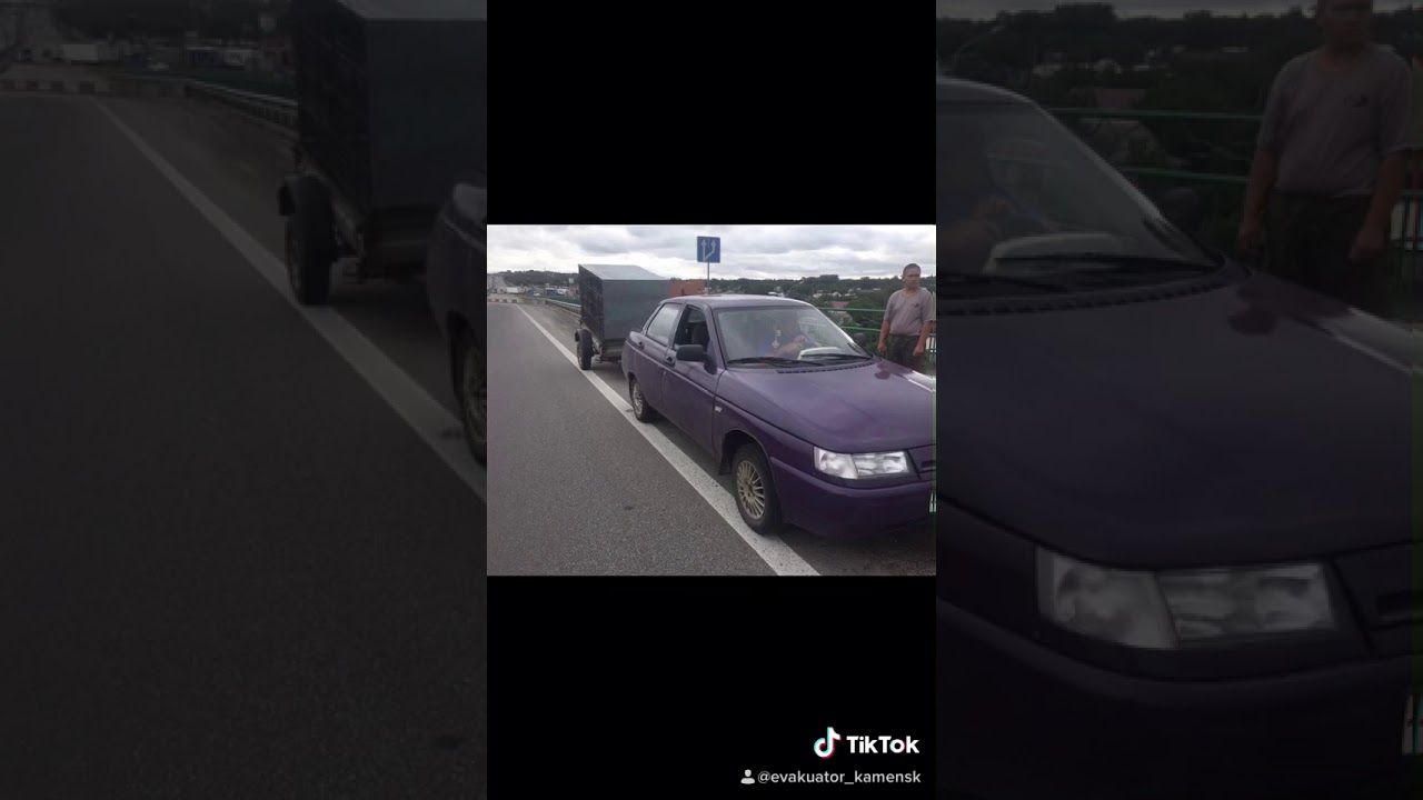 Автосервис Миллерово 89889991103 - YouTube