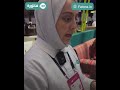 لمحة سريعه تعرف على نظام الكاشير والفواتير في فاتورة 