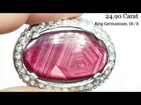 Koleksi Berbagai Jenis Batu Cincin 2014 Koleksi Berbagai Jenis Batu Cincin .... 