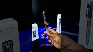 Olight Chooses To Bring In the Memorial Day In Style!
