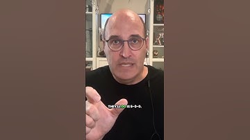 ChatGPT Atlas Unencrypted oAuth Tokens