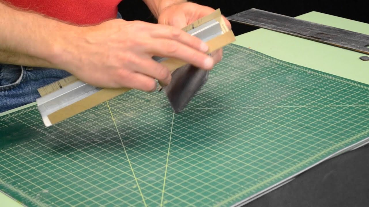 Star Lift Mega Lander Construction 04 YouTube