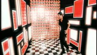 Enrique Iglesias - Ruleta Rusa