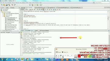 opinion aspect relations in cognizing customer feelings via reviews - IEEE PROJECTS 2018