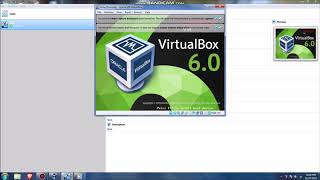 VIRTUAL MACHINE TUTORIAL | BSIT 2A |