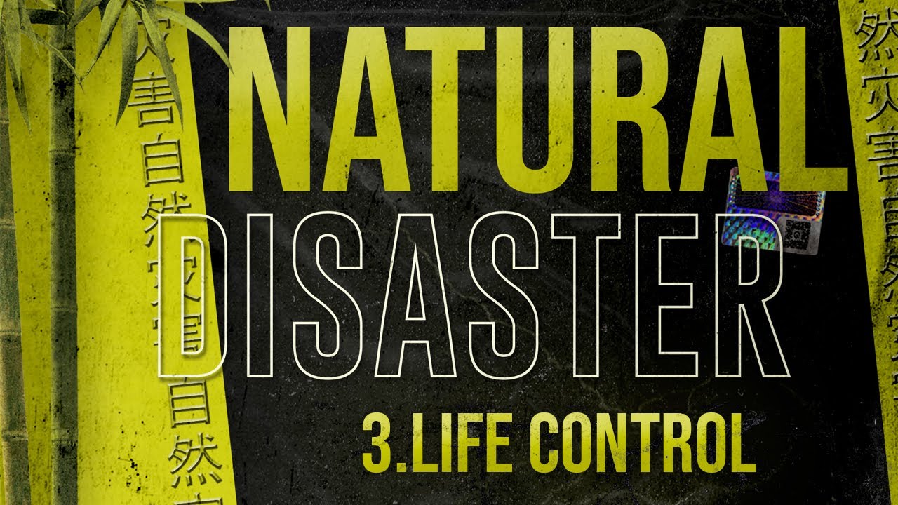 Watch LIFE CONTROL by Lesion X | No Copyright Music | Electronic & Hip-Hop on YouTube Watch LIFE CONTROL by Lesion X | No Copyright Music | Electronic & Hip-Hop on YouTube