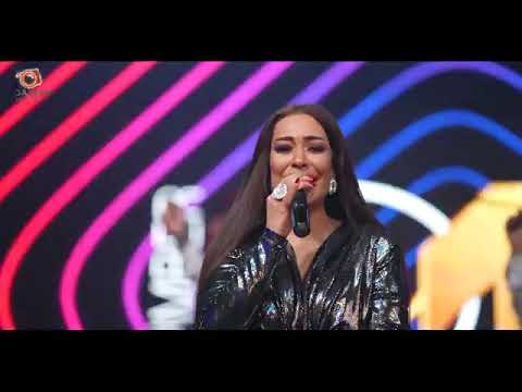 ريم السواس انا بويا رباني اغاني رووووعة ريم السواس
