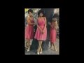 Manchester Square Tour - Pinpointing The Supremes 1964 Photoshoot