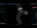 OVER THE TOP +HDDT 5.49* (buzz slider hell)