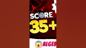 #abstractalgebra #fullfreecourse