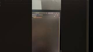 How to make a basic print statement in python code. https://github.com/okestherrr/Hello-World.git