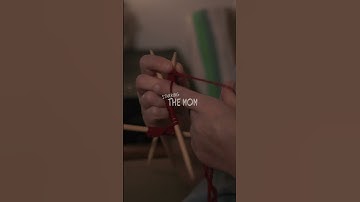 Do snitches really get stitches?