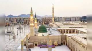 سورة الحجرات حدر ماهر علوان