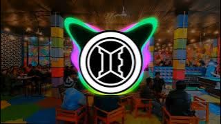 DJ ITSY BITSY TEENIE WEENIE REMIX  VIRAL TIKTOK FULL BASS  TERBARU  YANG KALIAN CARI