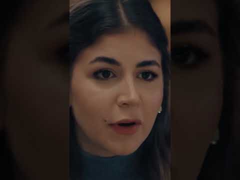 هند كانت مبسوطة معايا لحد ما ظهر ياسين بيت الرفاعي