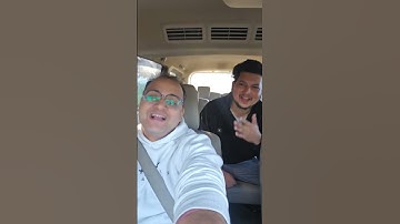 #gopalpathak #naithana #datarecovery #gopalpathakcom #applelaptop #filmdirector #nature #gopalpatha