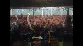 Download Lagu Hail Rain Or Sunshine: The Script MP3