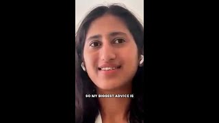 Don’t Wait for Perfect | Study Abroad Loan Advice for Indian Students 2026