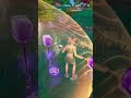 #fortnite #gaming #fortniteclips #funny #chapter4