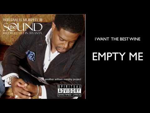 Empty Me
