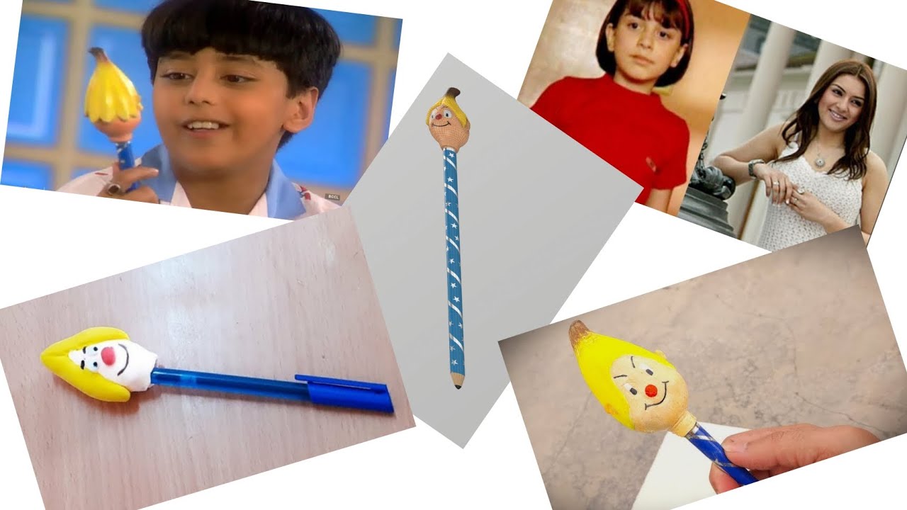 Sakalaka boom boom TV 📺 serial ke  kuch baate me ?