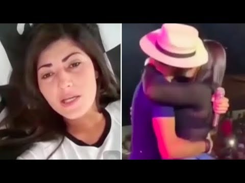 Video porno caseiro de sexo oral Mulher casada beijando