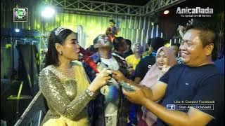 RUNTAH - DIAN ANIC | HJT BPK H. NENO - IBU WINDA | PUSAKARATU | PUSAKANEGARA | SUBANG 08 NOV 2022