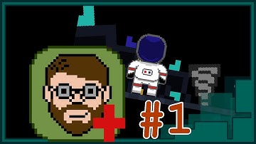 Selling My First Game Release - Using Gdevelop - DevLog #1