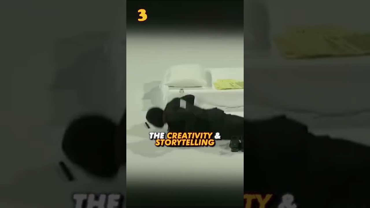 Guarda Top 5 Kanye Stage Designs #kanye #ye #hiphop su YouTube Guarda Top 5 Kanye Stage Designs #kanye #ye #hiphop su YouTube