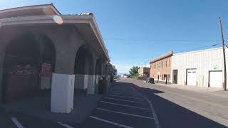 Famous _Montrose County Historical Museum - Montrose, CO_ Episode 309 (Beginning/D&RG Depot) Profile