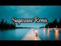 Sugarcane Remix (LYRICS) - Camidoh Feat. King Promise, Mayorkun & Darkoo