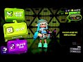 【スプラトゥーン２】イカ散歩♯2 ガチヤグラ編エンガワ・フジツボ～万年A帯がボルシチでX帯を目指す～