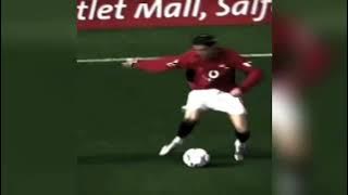 Stephanie Funk Remix (long version)