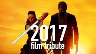 Film Tribute 2017
