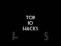 Top 10 Mobile Hacks You Must Know in 2025 | Hidden Tips &amp; Tricks