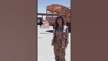 خذ بدلتي خالد عبدالرحمن 