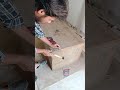 #trend #furniture work#in regular