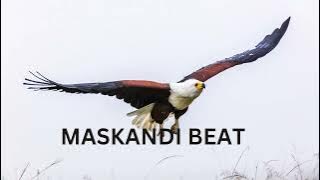Maskandi Beat 'Ziyondiza' Maskandi Musi