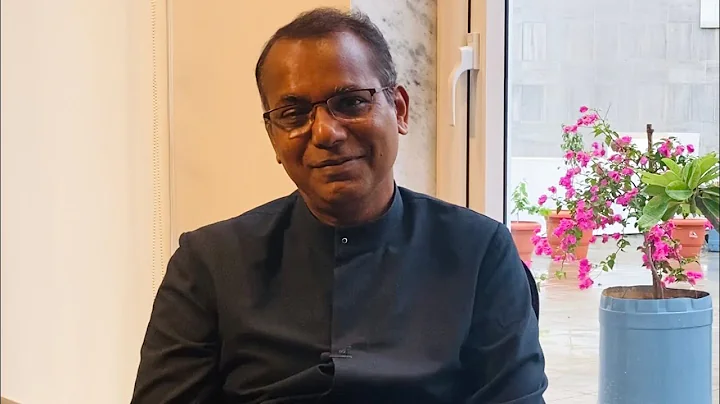 Solemnity of the Nativity of John the Baptist | Luke 1: 57-66. 80 | 9 o’clock with Fr Warner