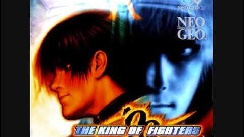 Stand By (How To Play - Player Select)