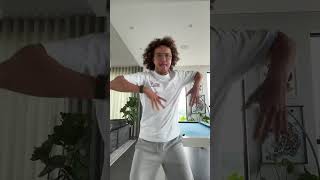 Watch till the end 😭😭