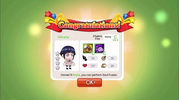 Heroes Legend/Ninja Heroes (Special Capture x10) Part 2