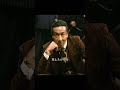SWORD地区は裏から手を回され、九龍グループが容赦なく侵攻。五大チームは、次々と奪われた#highandlow #映画 #shorts