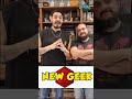 Curious about what we offer on Patreon?